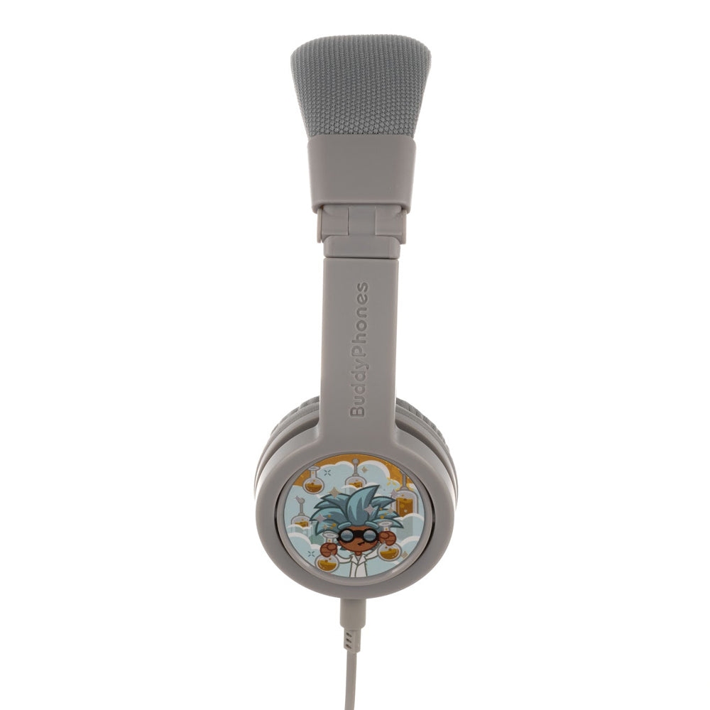 90035345-buddyphones-explore-plus-kids-wired-headphones-w-stickers-grey-matter