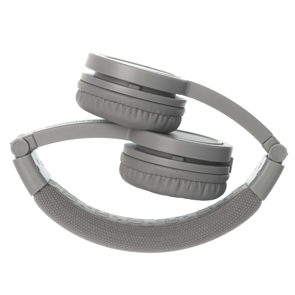 90035345-buddyphones-explore-plus-kids-wired-headphones-w-stickers-grey-matter