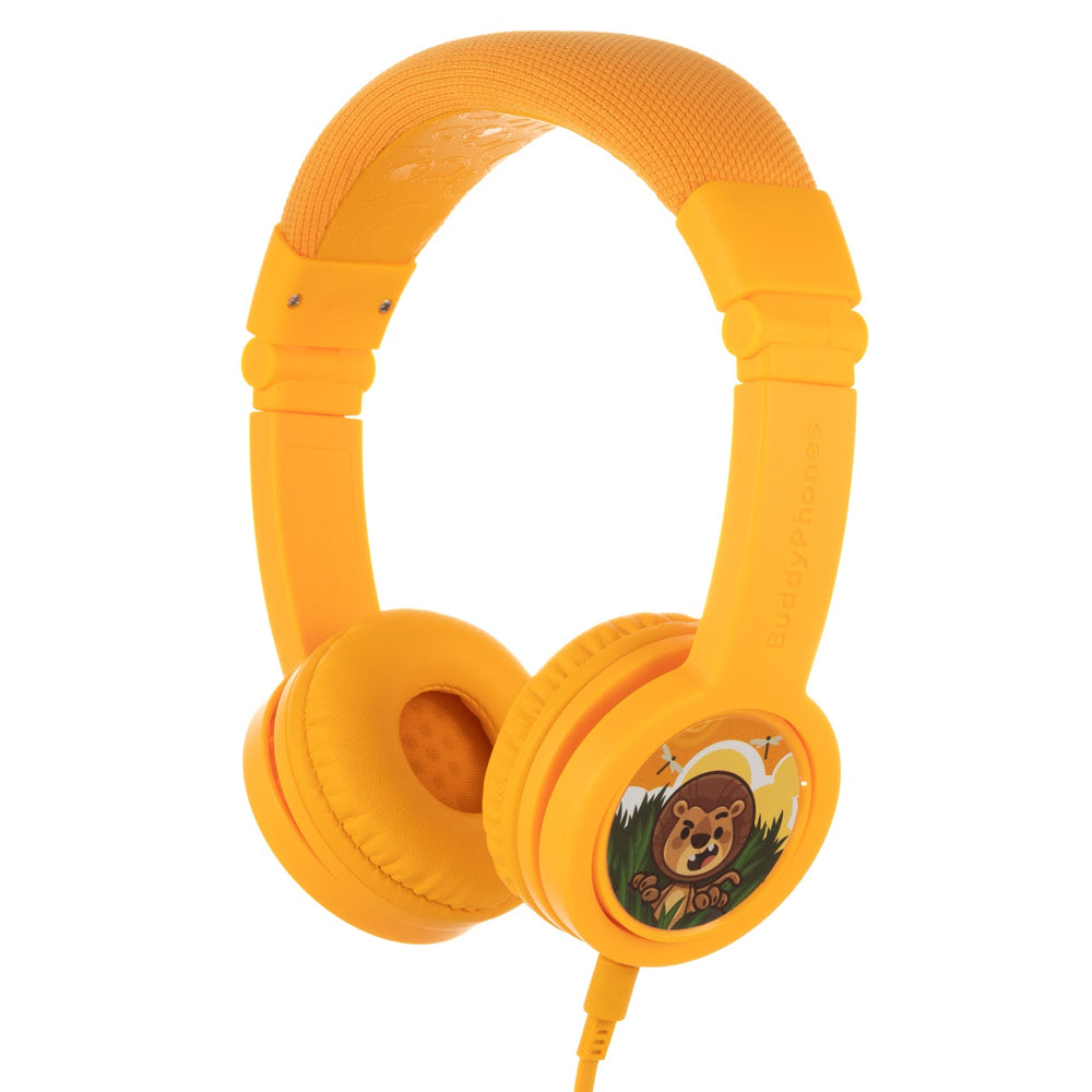 90035350-buddyphones-explore-plus-kids-wired-headphones-w-stickers-sun-yellow