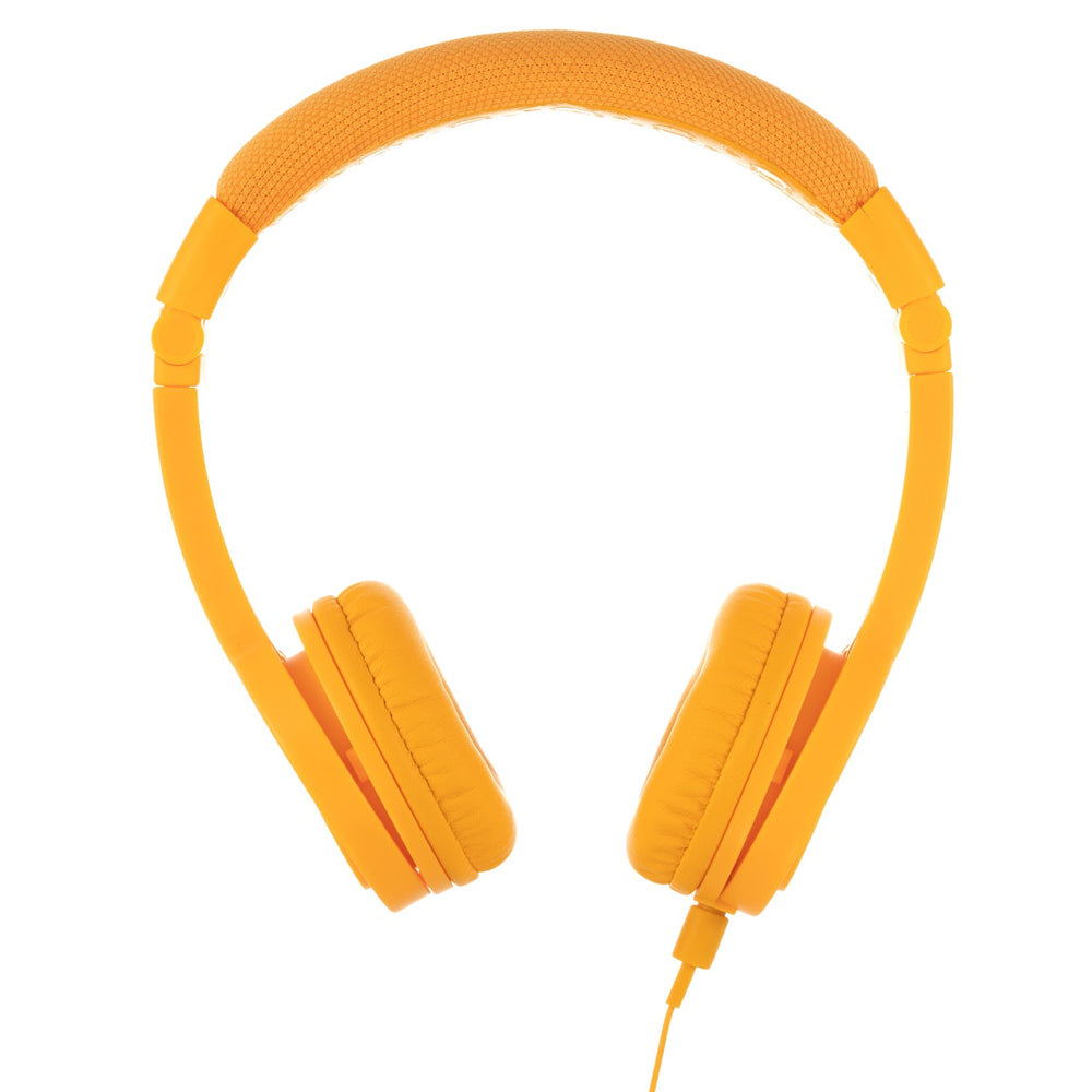 90035350-buddyphones-explore-plus-kids-wired-headphones-w-stickers-sun-yellow