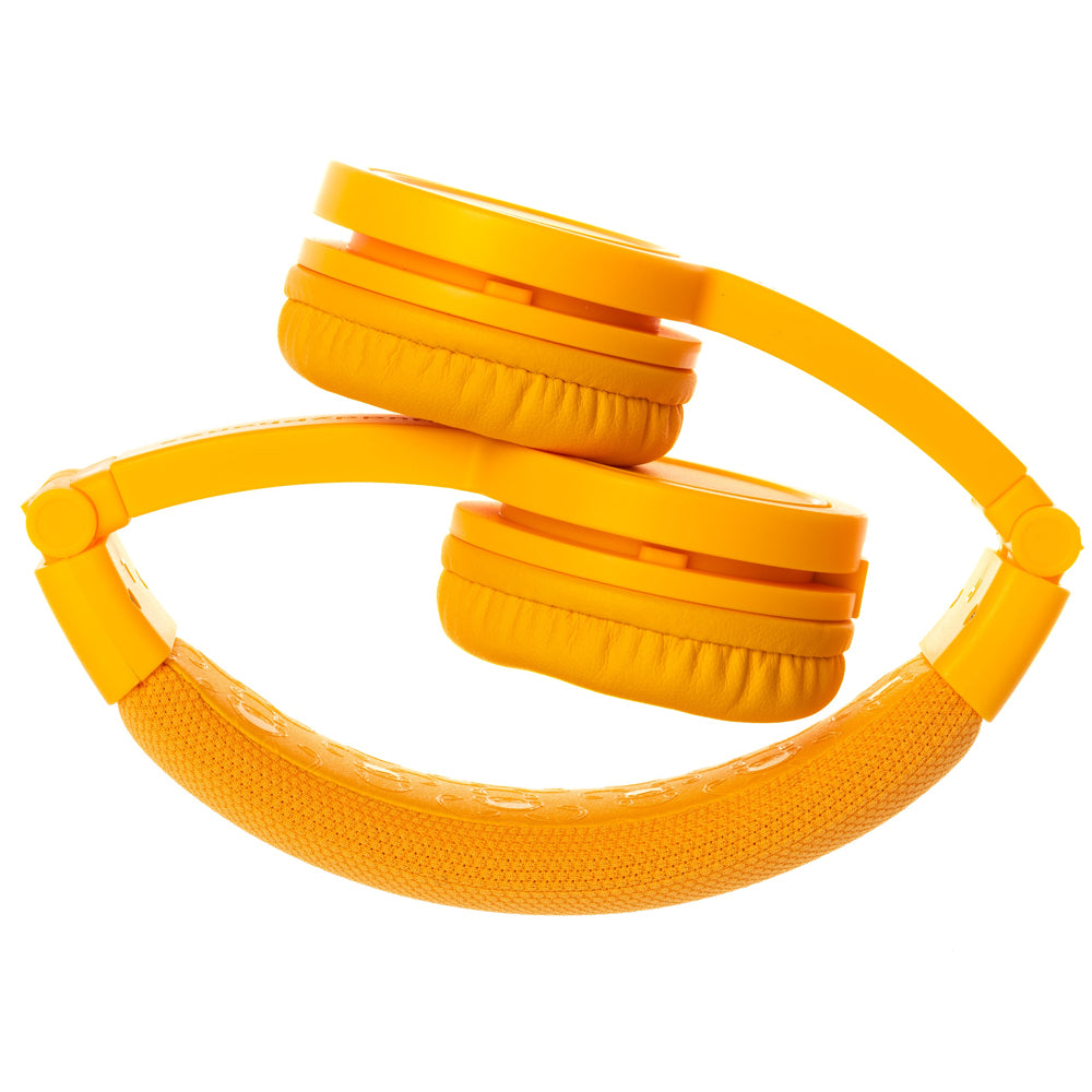 90035350-buddyphones-explore-plus-kids-wired-headphones-w-stickers-sun-yellow
