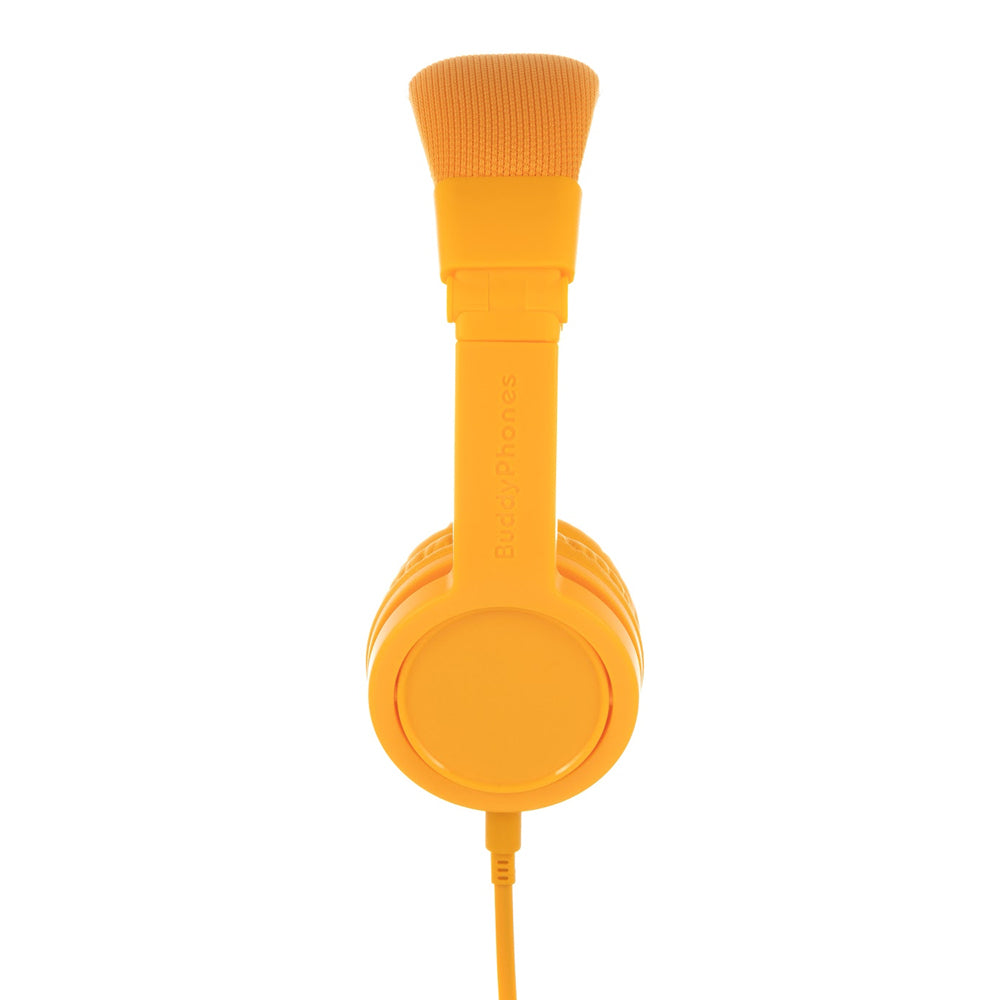 90035350-buddyphones-explore-plus-kids-wired-headphones-w-stickers-sun-yellow