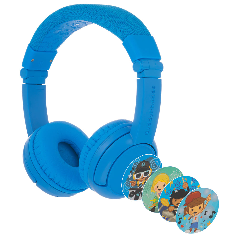 90035355-buddyphones-play-plus-kids-wireless-bluetooth-headphones-cool-blue