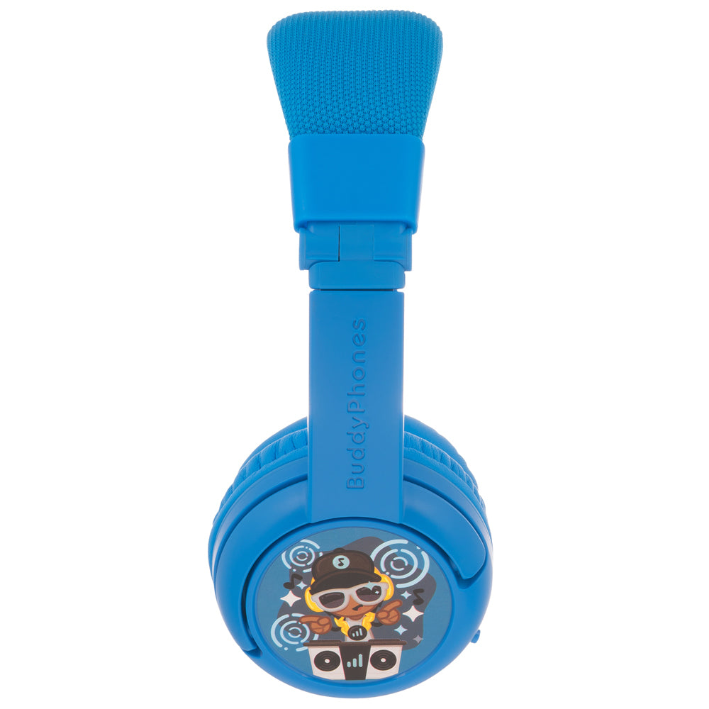 90035355-buddyphones-play-plus-kids-wireless-bluetooth-headphones-cool-blue