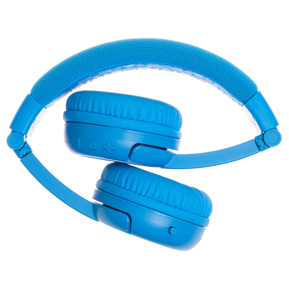 90035355-buddyphones-play-plus-kids-wireless-bluetooth-headphones-cool-blue