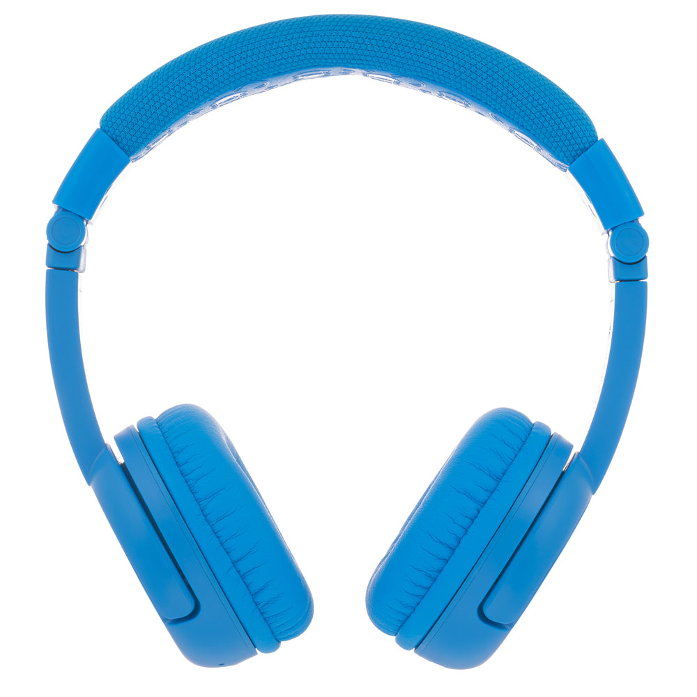 90035355-buddyphones-play-plus-kids-wireless-bluetooth-headphones-cool-blue