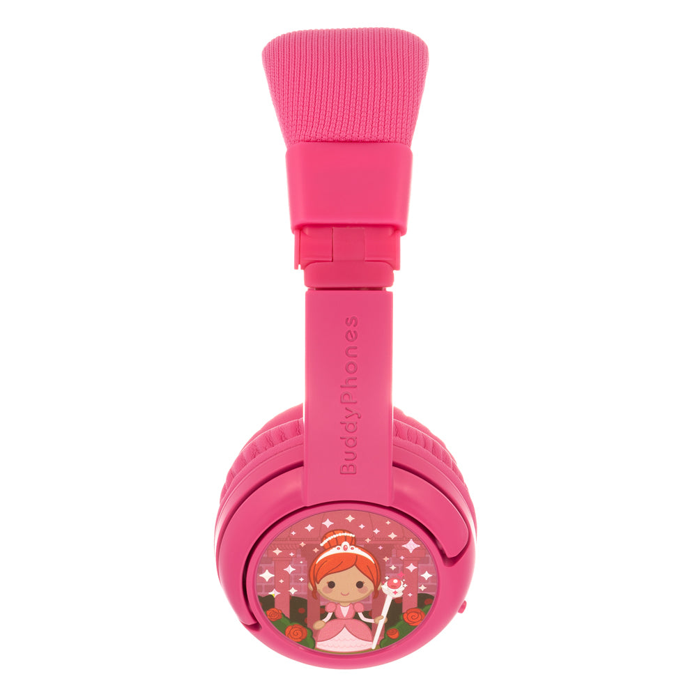 90035360-buddyphones-play-plus-kids-wireless-bluetooth-headphones-rose-pink