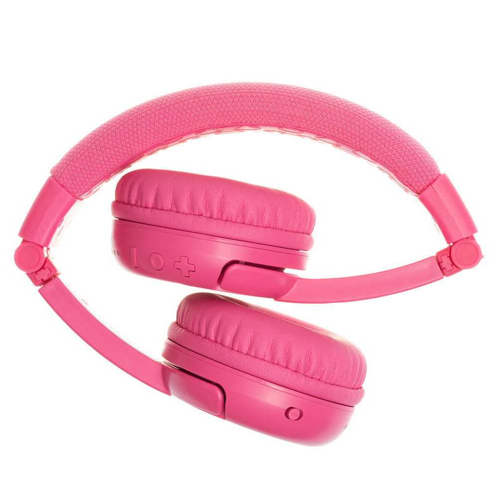 90035360-buddyphones-play-plus-kids-wireless-bluetooth-headphones-rose-pink