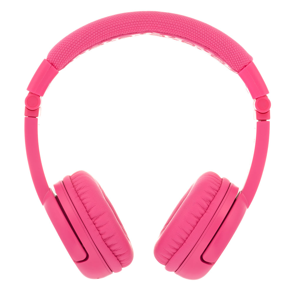 90035360-buddyphones-play-plus-kids-wireless-bluetooth-headphones-rose-pink