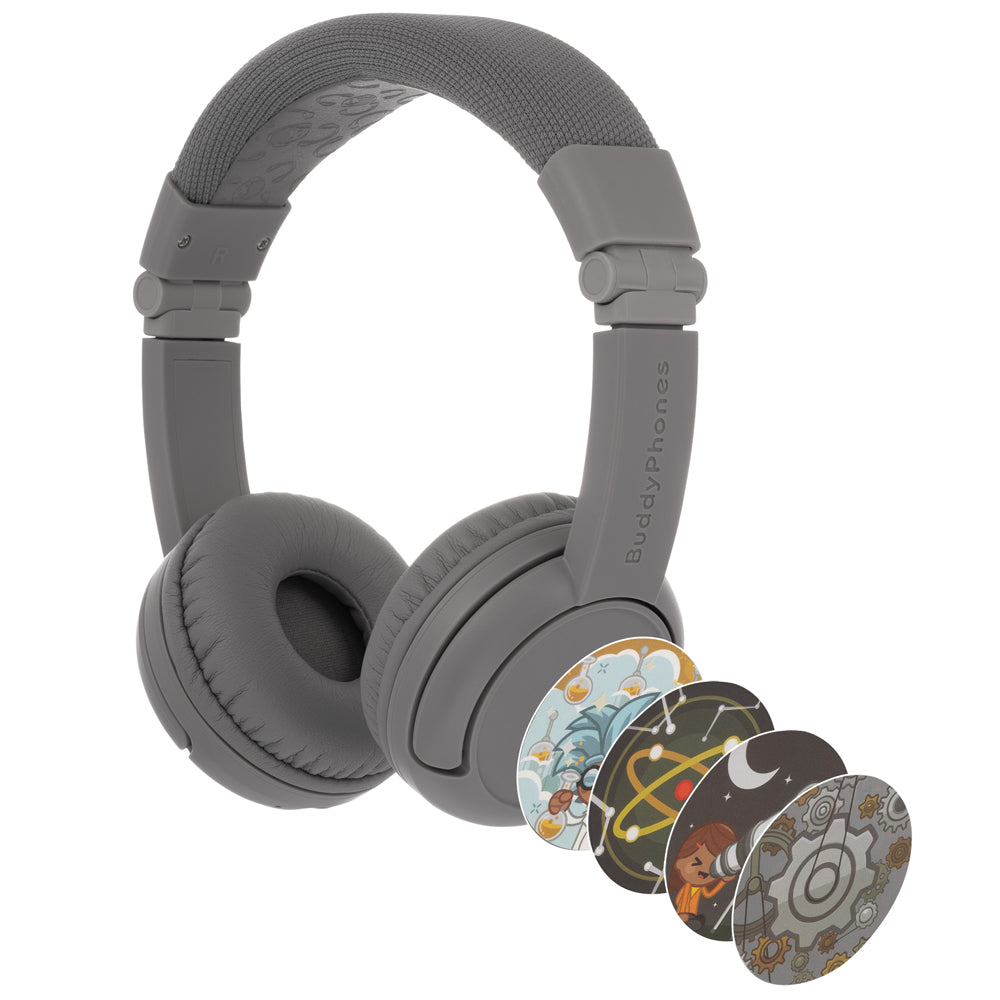 90035365-buddyphones-play-plus-kids-wireless-bluetooth-headphones-grey-matter