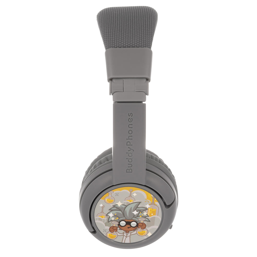 90035365-buddyphones-play-plus-kids-wireless-bluetooth-headphones-grey-matter