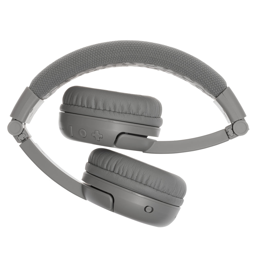 90035365-buddyphones-play-plus-kids-wireless-bluetooth-headphones-grey-matter