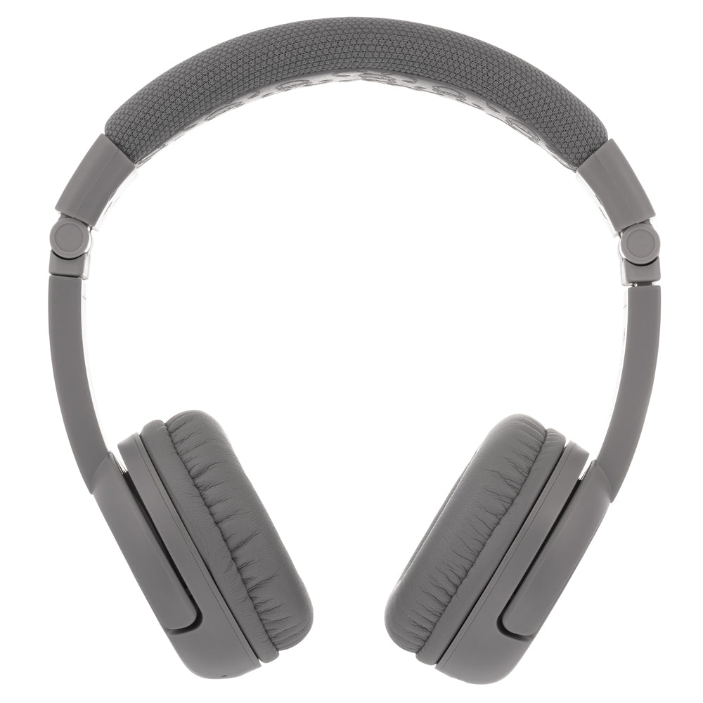 90035365-buddyphones-play-plus-kids-wireless-bluetooth-headphones-grey-matter