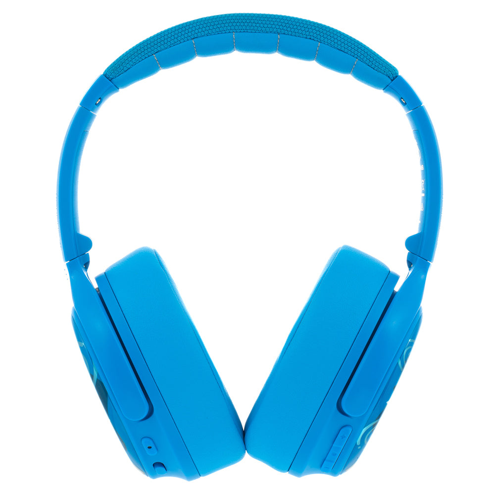 90035375-buddyphones-cosmos-plus-kids-wireless-bluetooth-headphones-w-mic-cool-blue