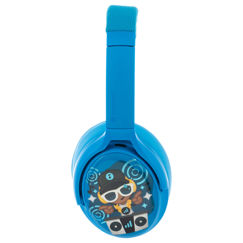 90035375-buddyphones-cosmos-plus-kids-wireless-bluetooth-headphones-w-mic-cool-blue