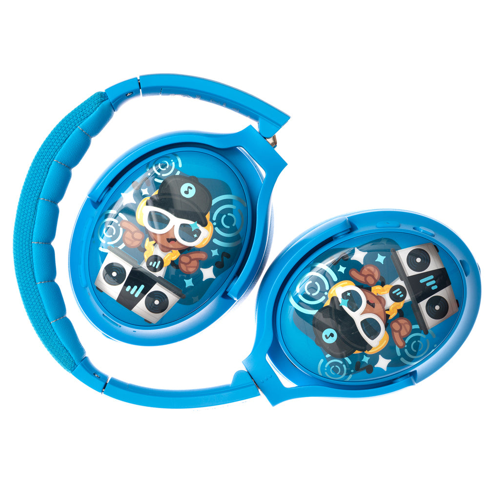 90035375-buddyphones-cosmos-plus-kids-wireless-bluetooth-headphones-w-mic-cool-blue