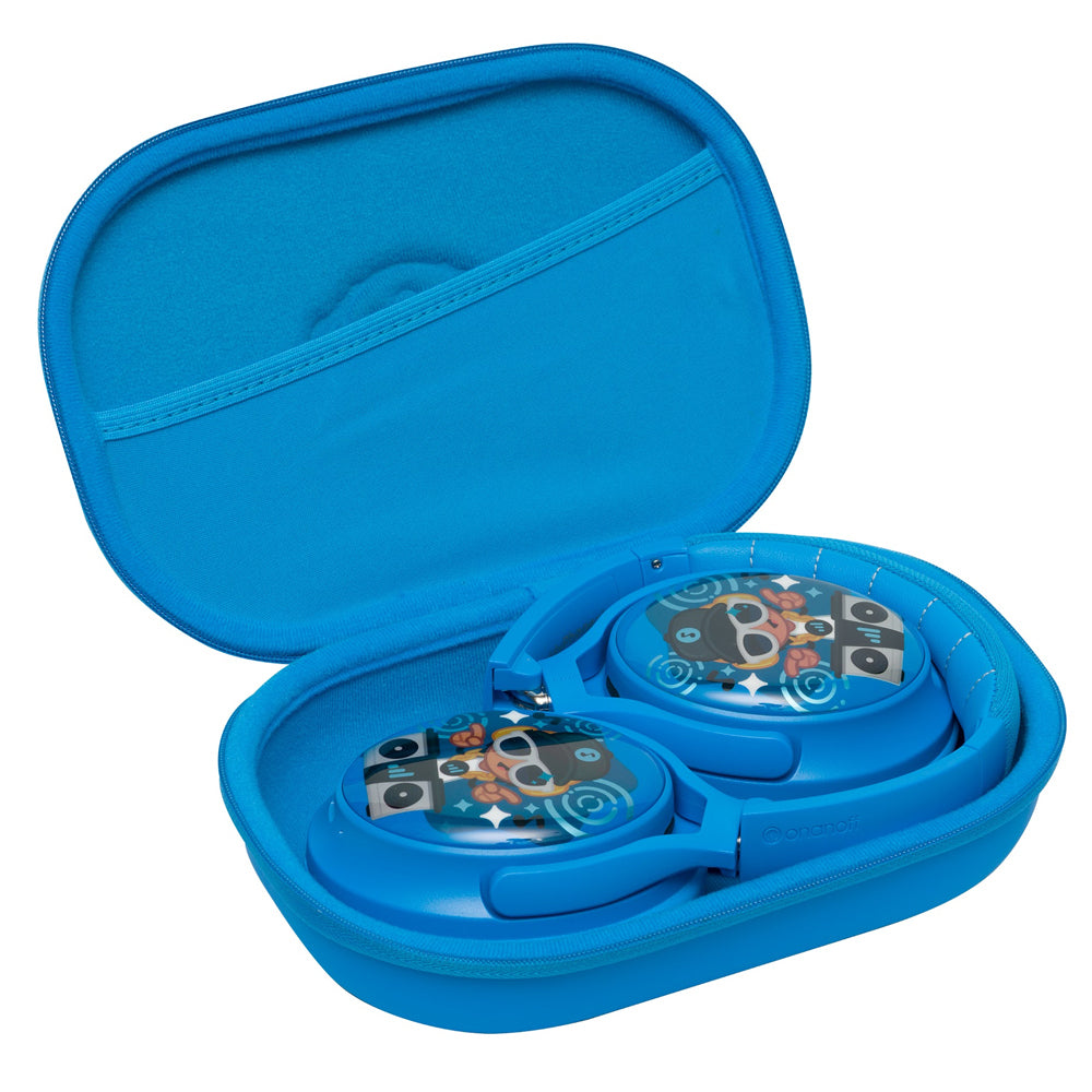 90035375-buddyphones-cosmos-plus-kids-wireless-bluetooth-headphones-w-mic-cool-blue