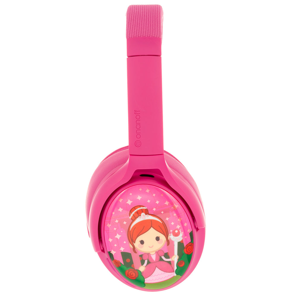 90035380-buddyphones-cosmos-plus-kids-wireless-bluetooth-headphones-w-mic-rose-pink