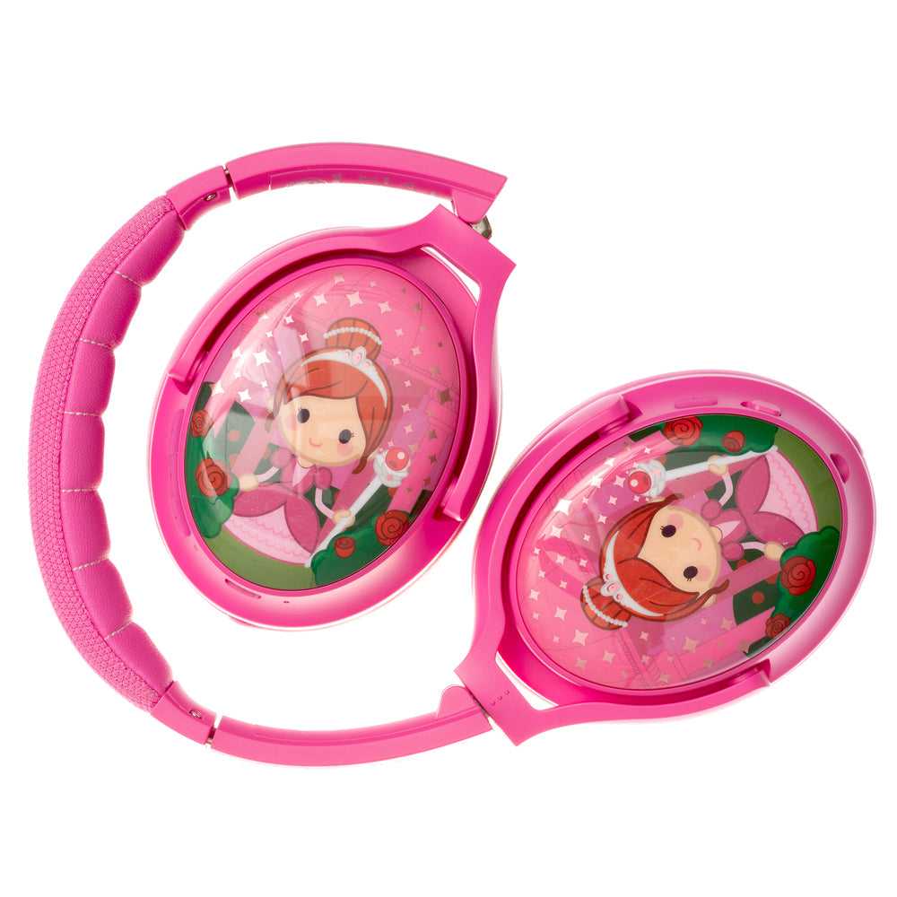90035380-buddyphones-cosmos-plus-kids-wireless-bluetooth-headphones-w-mic-rose-pink