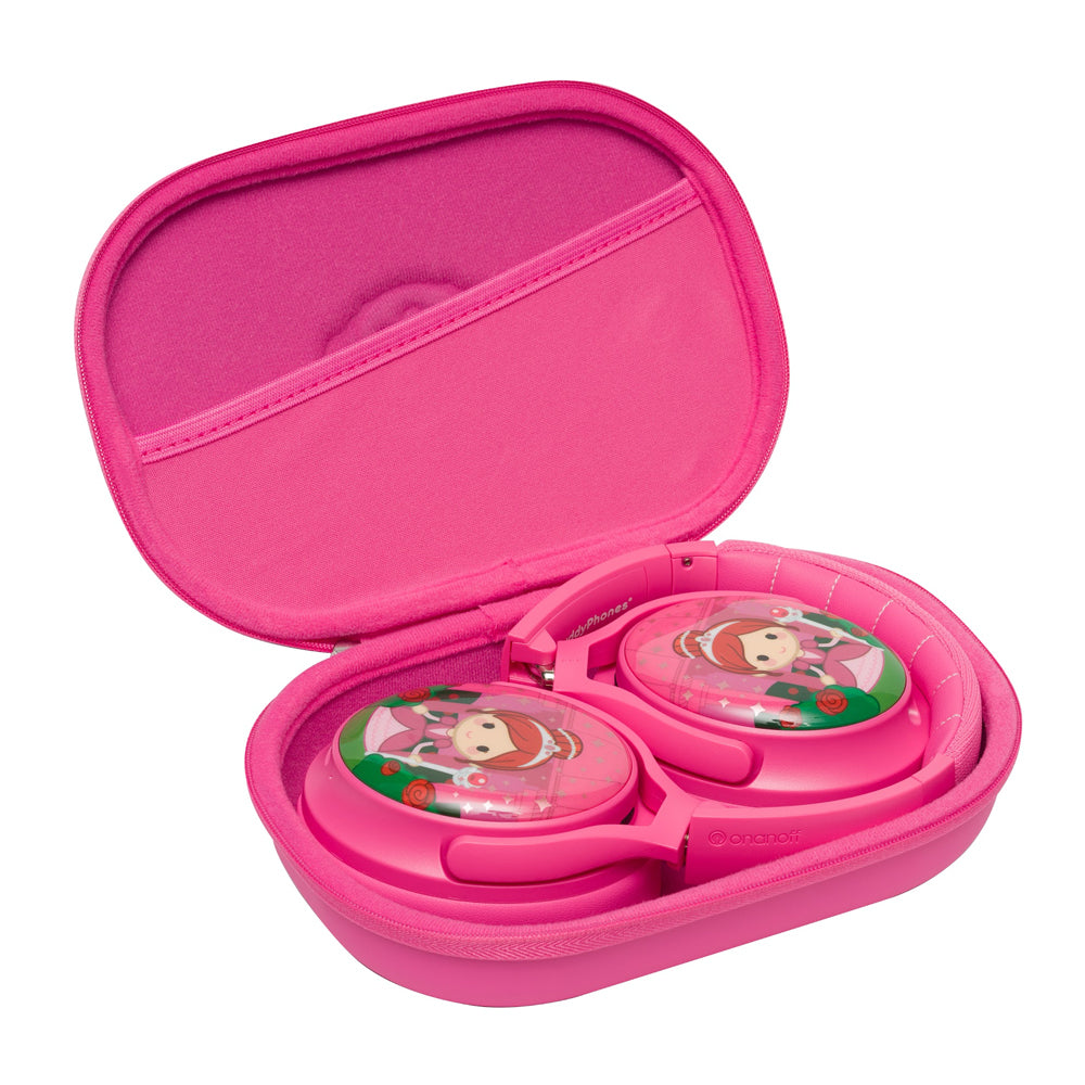 90035380-buddyphones-cosmos-plus-kids-wireless-bluetooth-headphones-w-mic-rose-pink