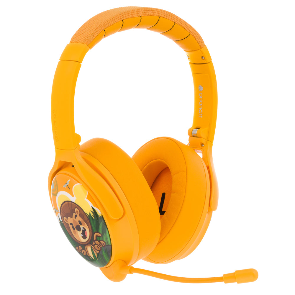 90035390-buddyphones-cosmos-plus-kids-wireless-bluetooth-headphones-w-mic-sun-yellow