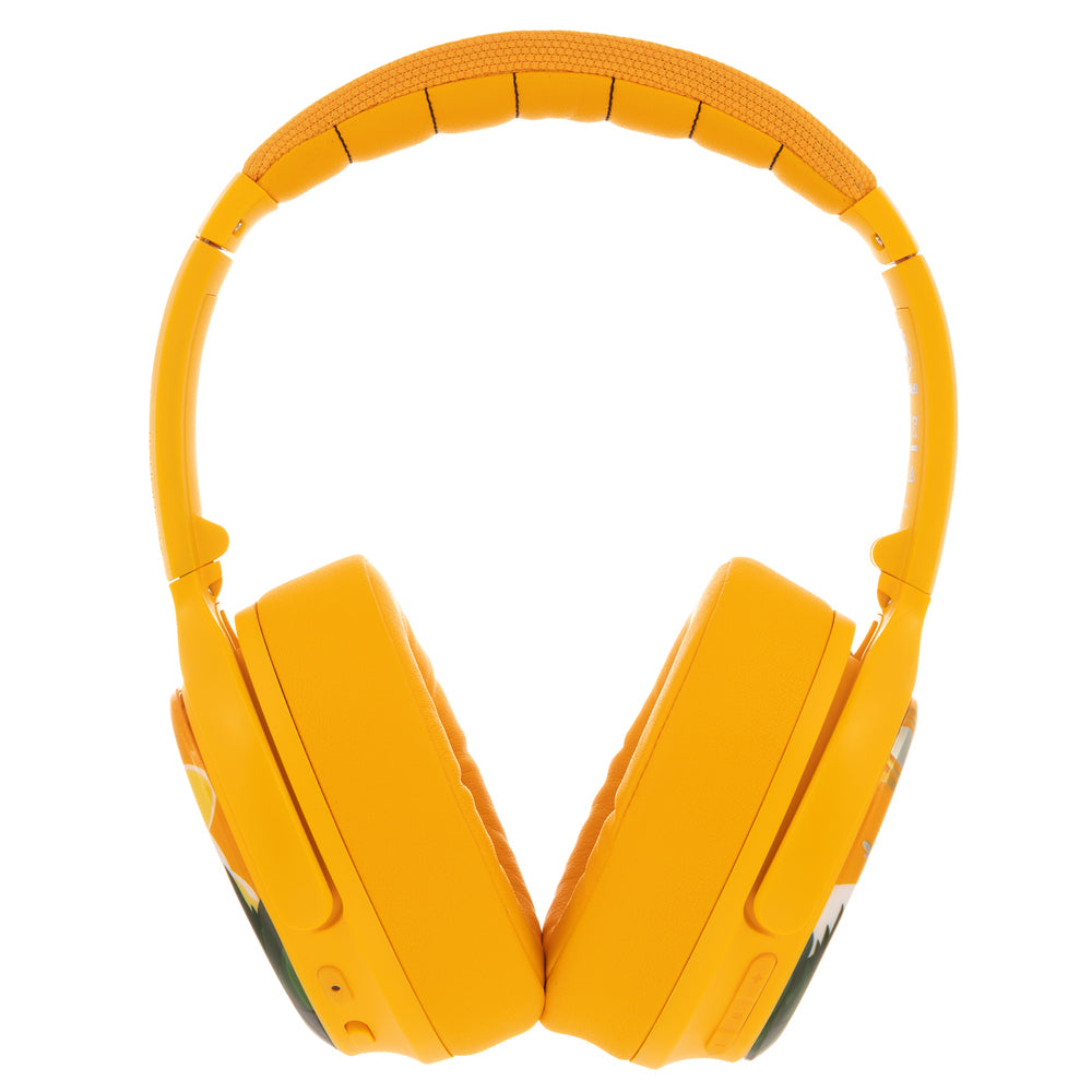 90035390-buddyphones-cosmos-plus-kids-wireless-bluetooth-headphones-w-mic-sun-yellow