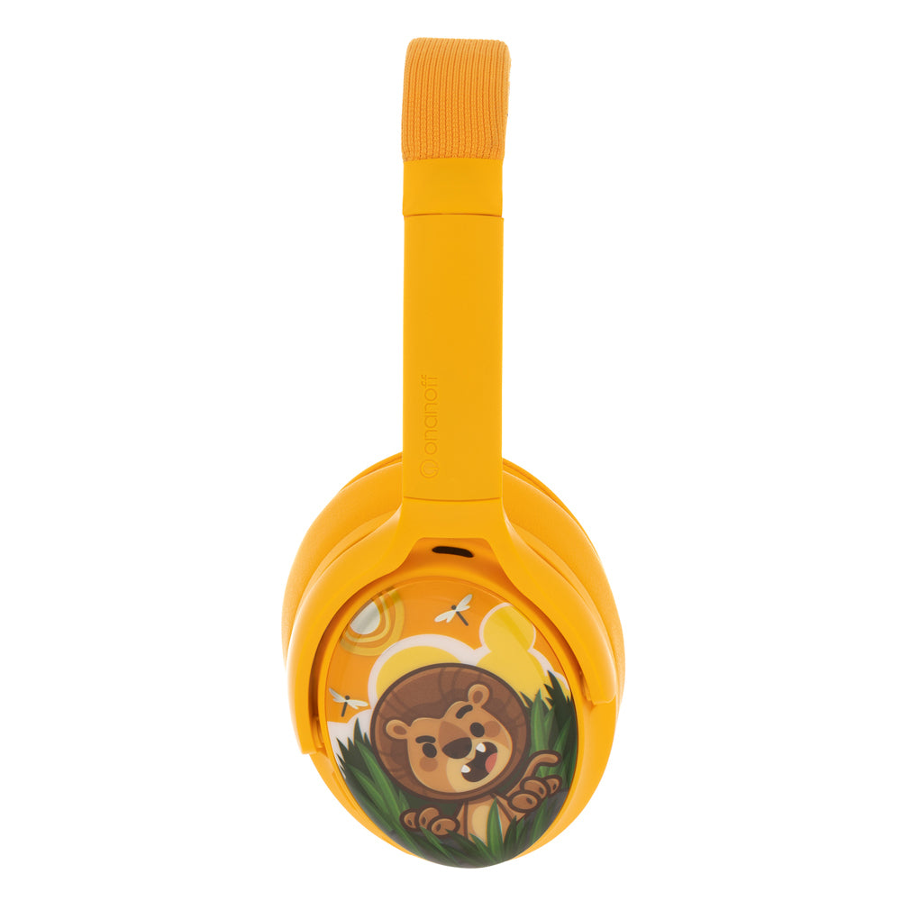 90035390-buddyphones-cosmos-plus-kids-wireless-bluetooth-headphones-w-mic-sun-yellow