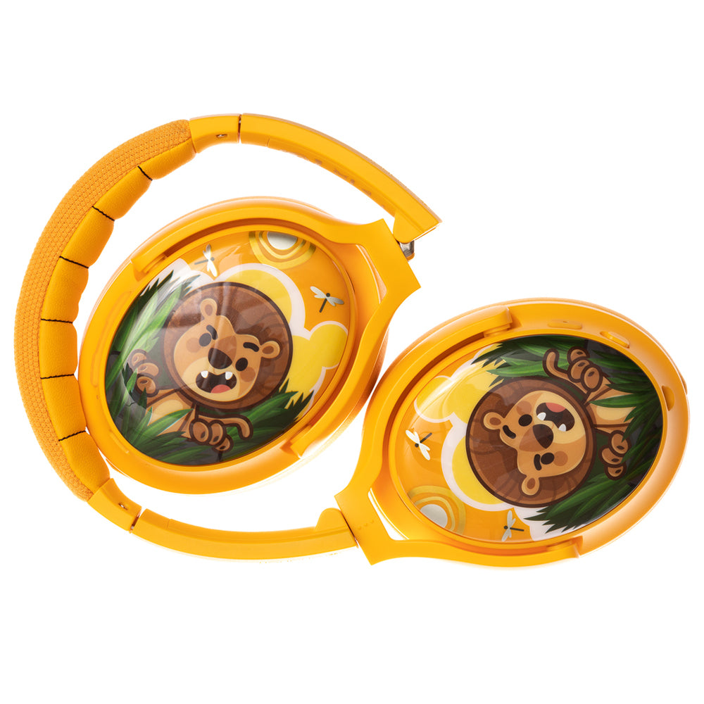 90035390-buddyphones-cosmos-plus-kids-wireless-bluetooth-headphones-w-mic-sun-yellow