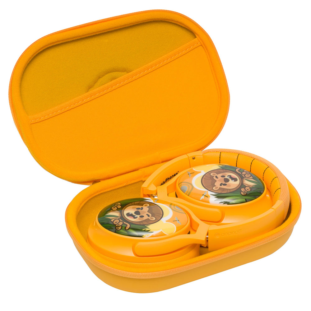 90035390-buddyphones-cosmos-plus-kids-wireless-bluetooth-headphones-w-mic-sun-yellow