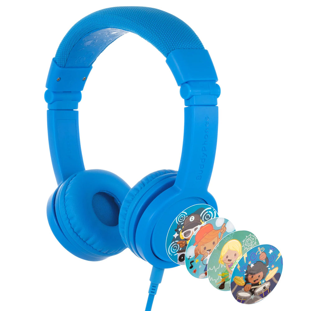 90035405-buddyphones-explore-plus-kids-wired-headphones-w-stickers-cool-blue