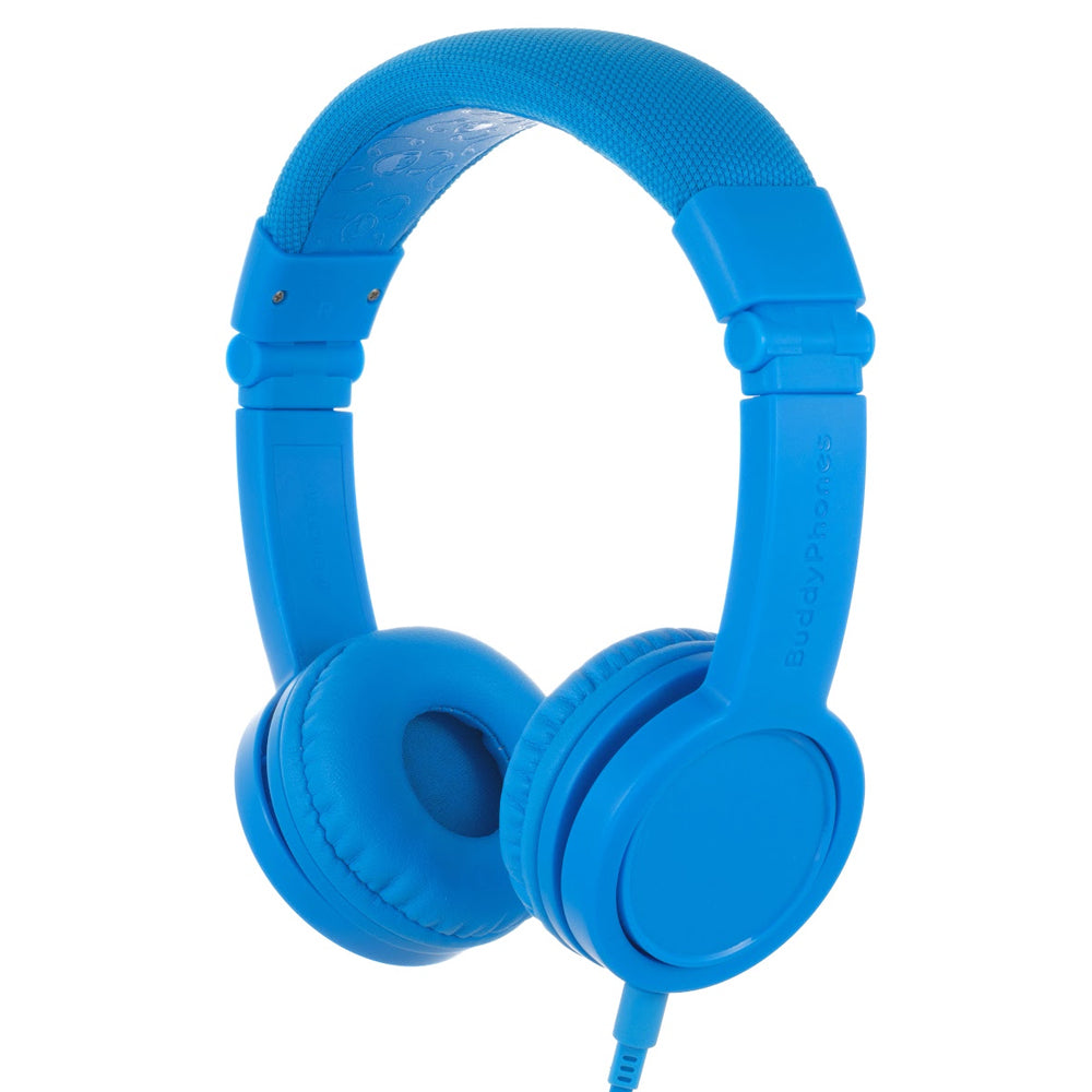 90035405-buddyphones-explore-plus-kids-wired-headphones-w-stickers-cool-blue