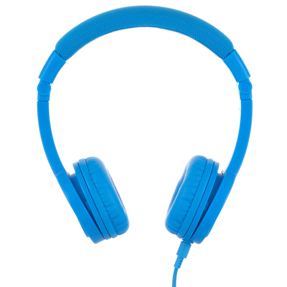 90035405-buddyphones-explore-plus-kids-wired-headphones-w-stickers-cool-blue