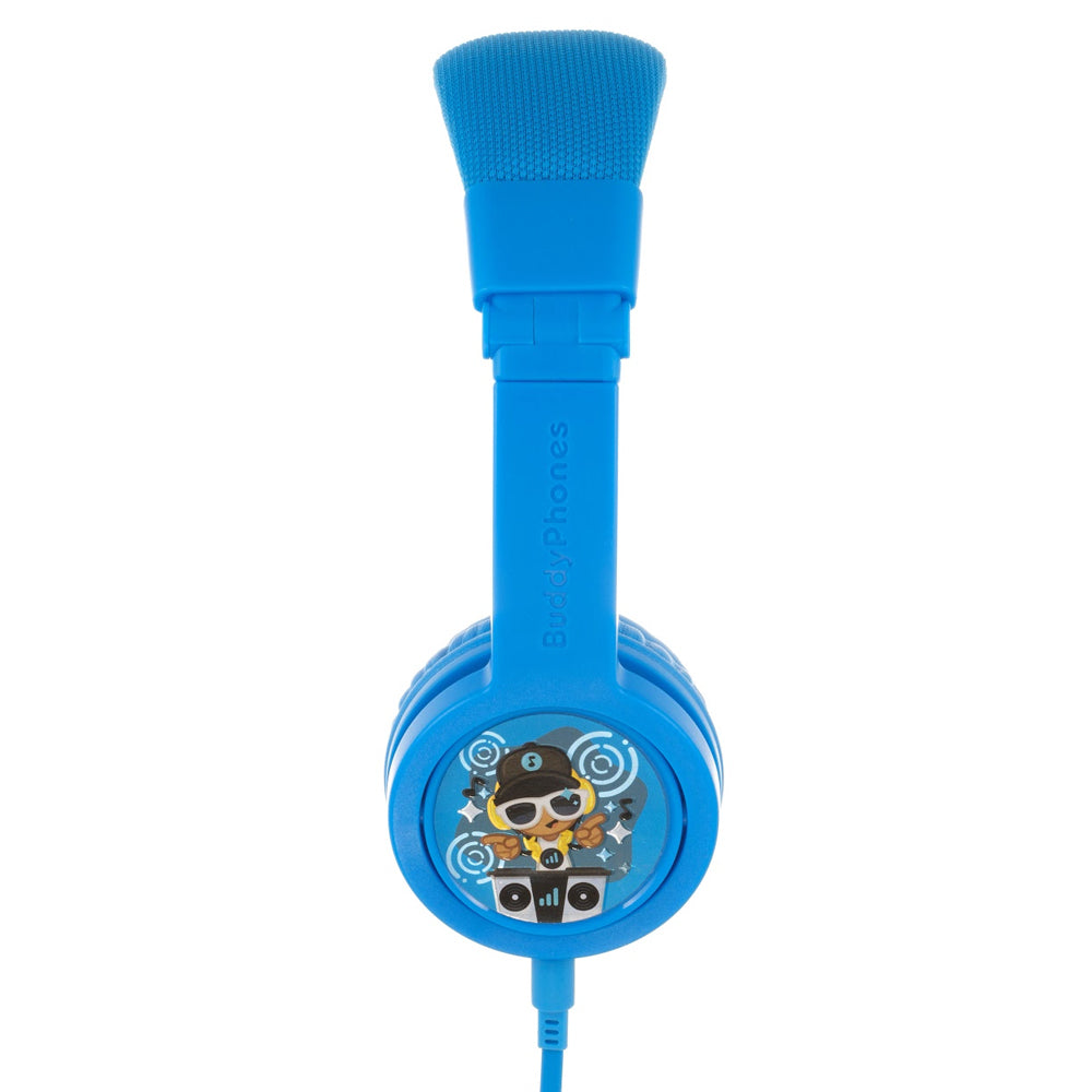 90035405-buddyphones-explore-plus-kids-wired-headphones-w-stickers-cool-blue
