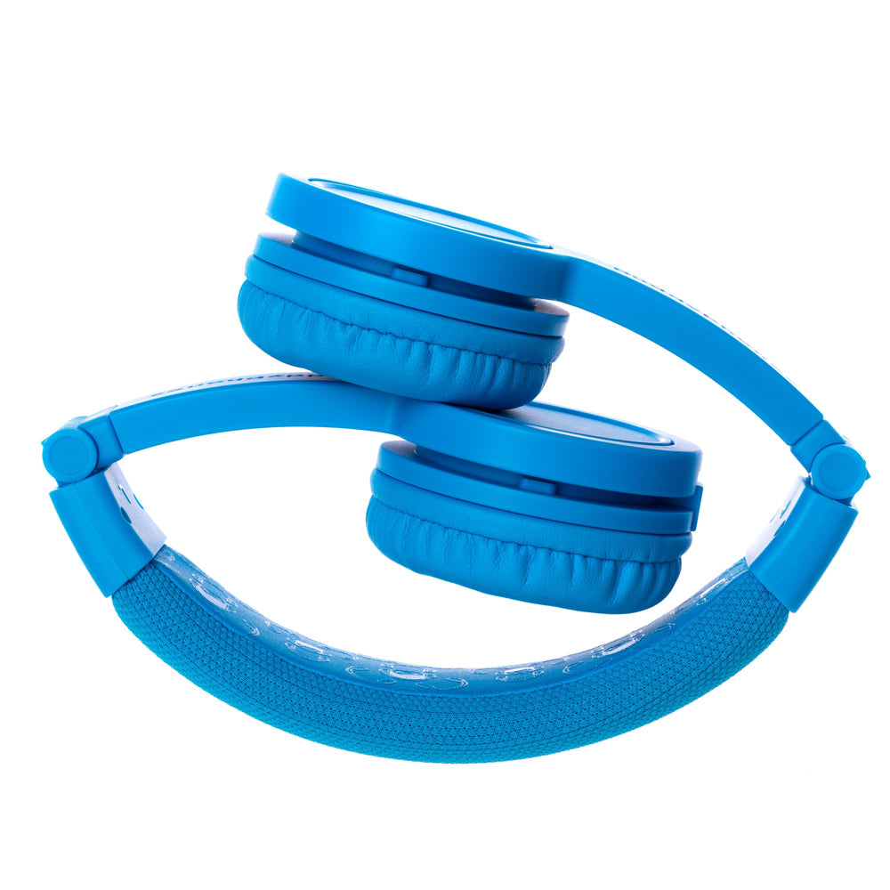 90035405-buddyphones-explore-plus-kids-wired-headphones-w-stickers-cool-blue