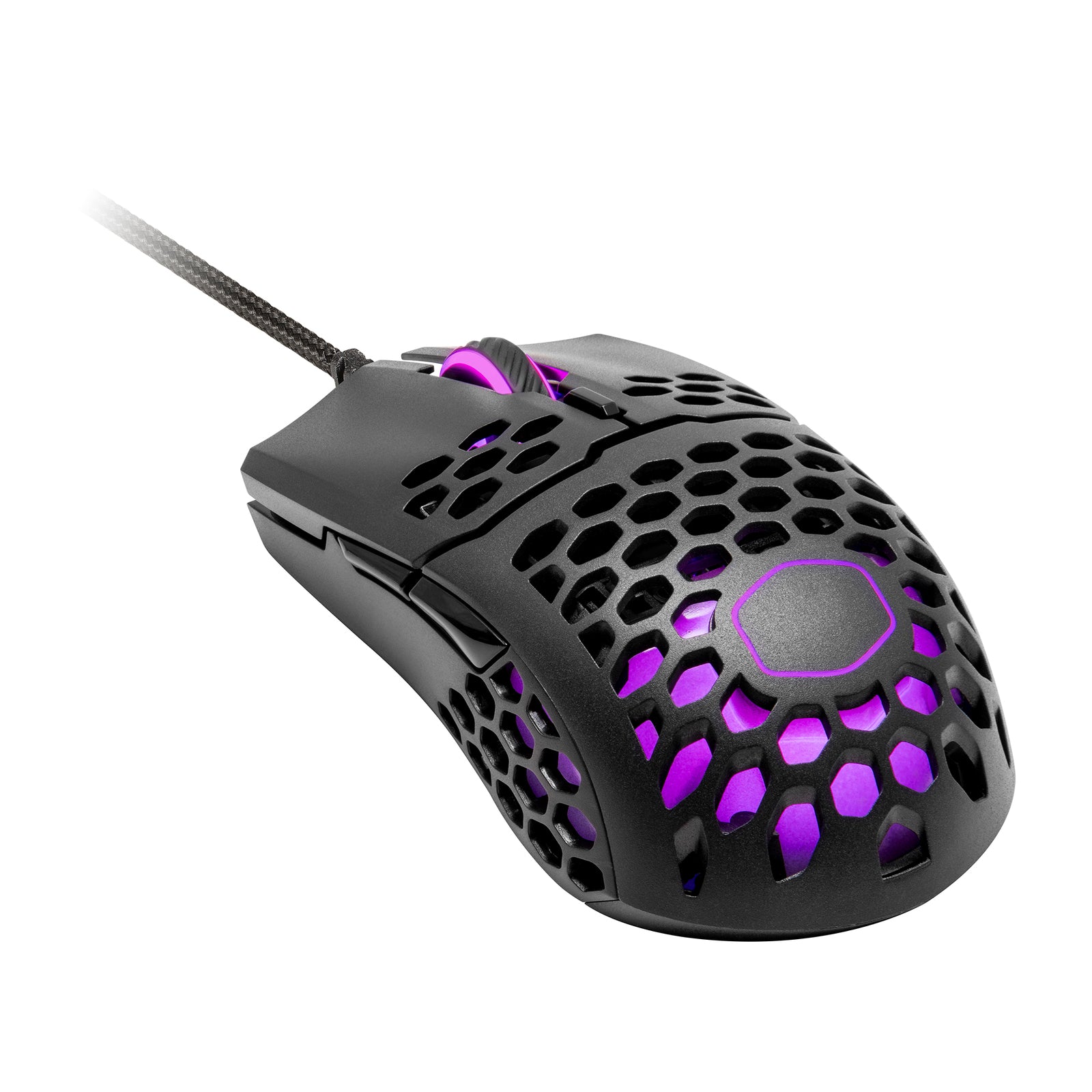 90037385-coolermaster-mm711-lite-rgb-10000dpi-wired-gaming-mouse-black