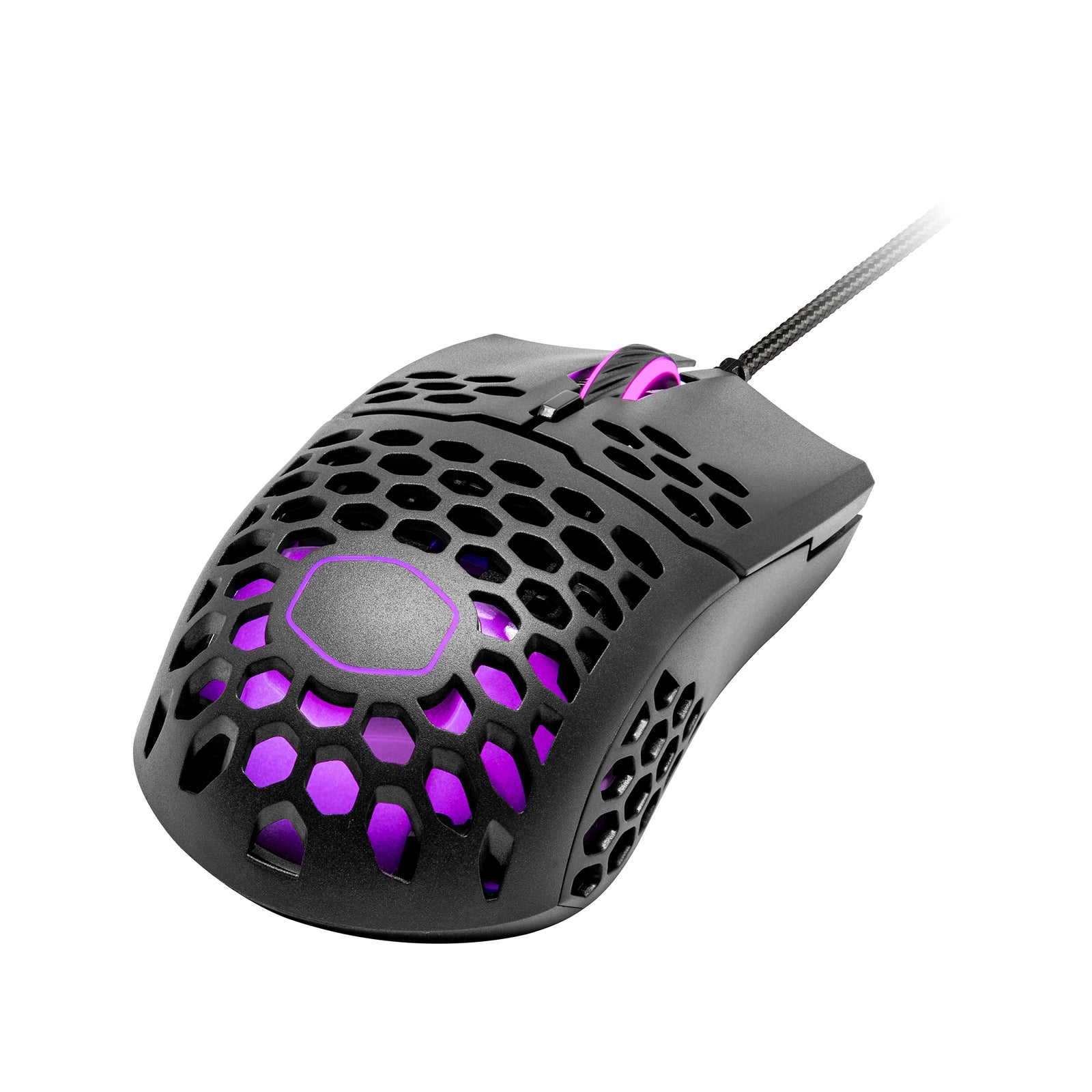 90037385-coolermaster-mm711-lite-rgb-10000dpi-wired-gaming-mouse-black