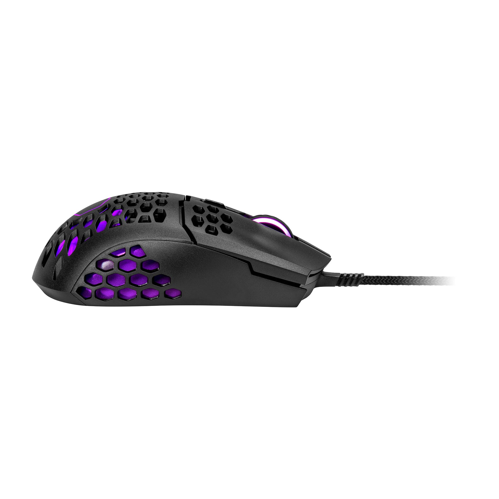 90037385-coolermaster-mm711-lite-rgb-10000dpi-wired-gaming-mouse-black