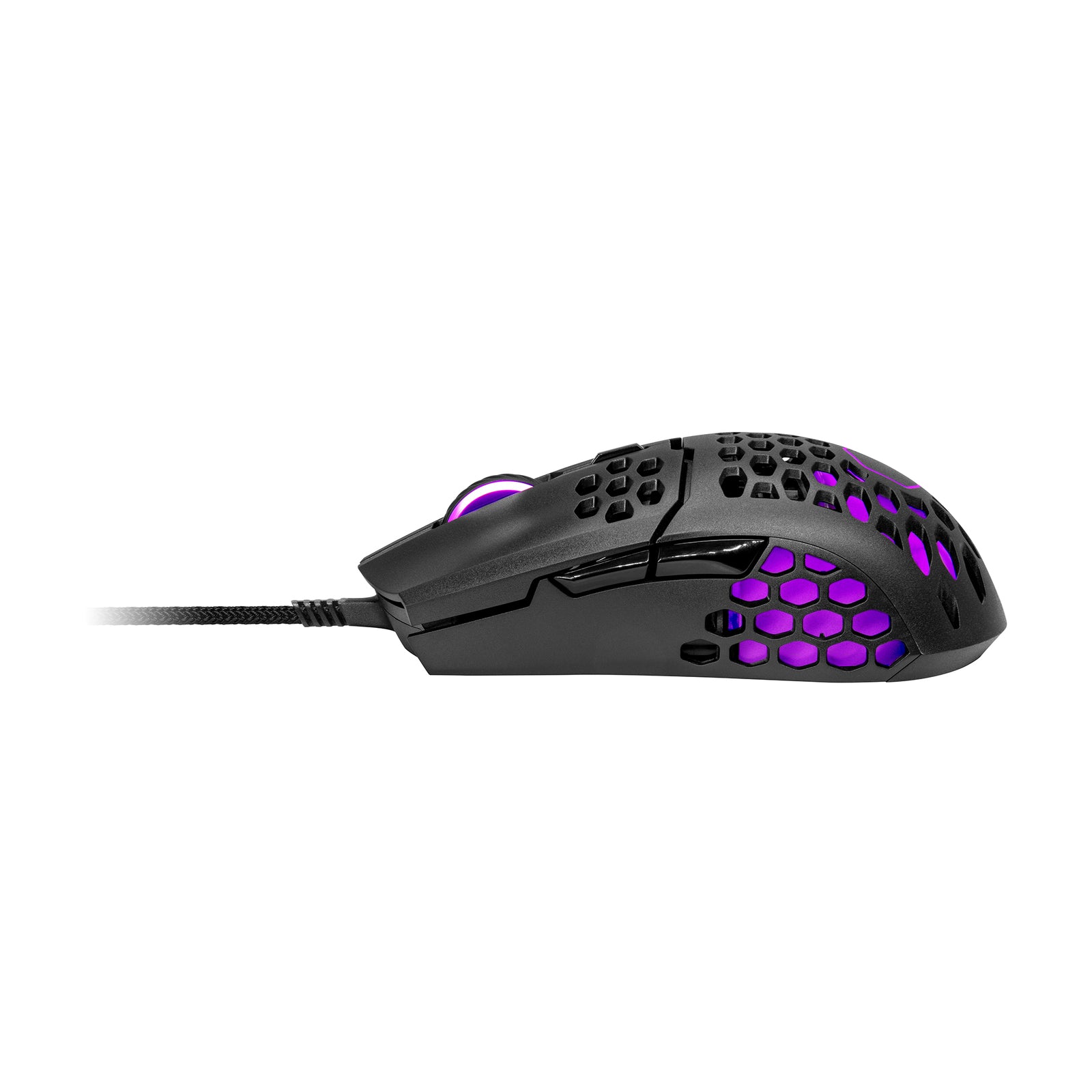 90037385-coolermaster-mm711-lite-rgb-10000dpi-wired-gaming-mouse-black