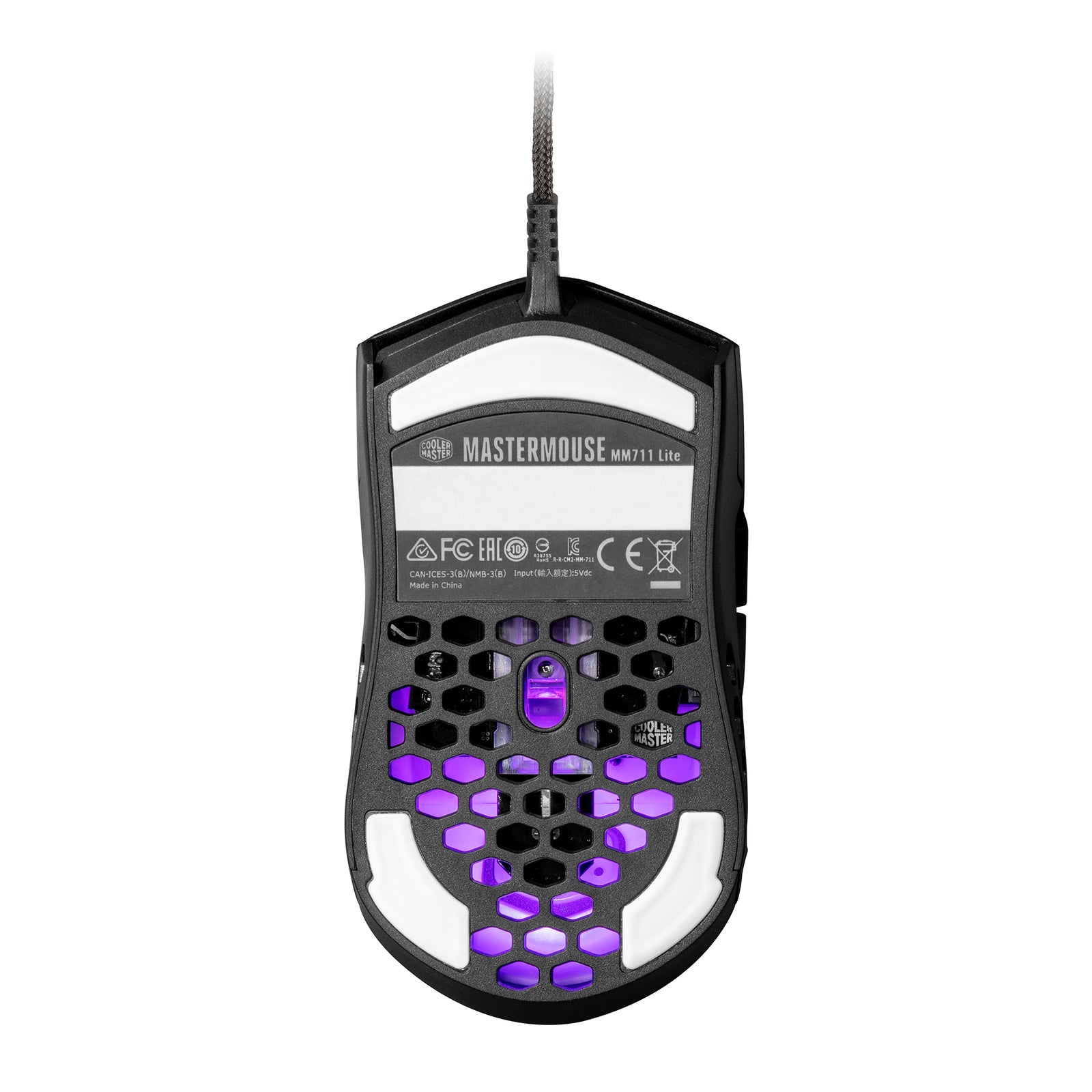 90037385-coolermaster-mm711-lite-rgb-10000dpi-wired-gaming-mouse-black