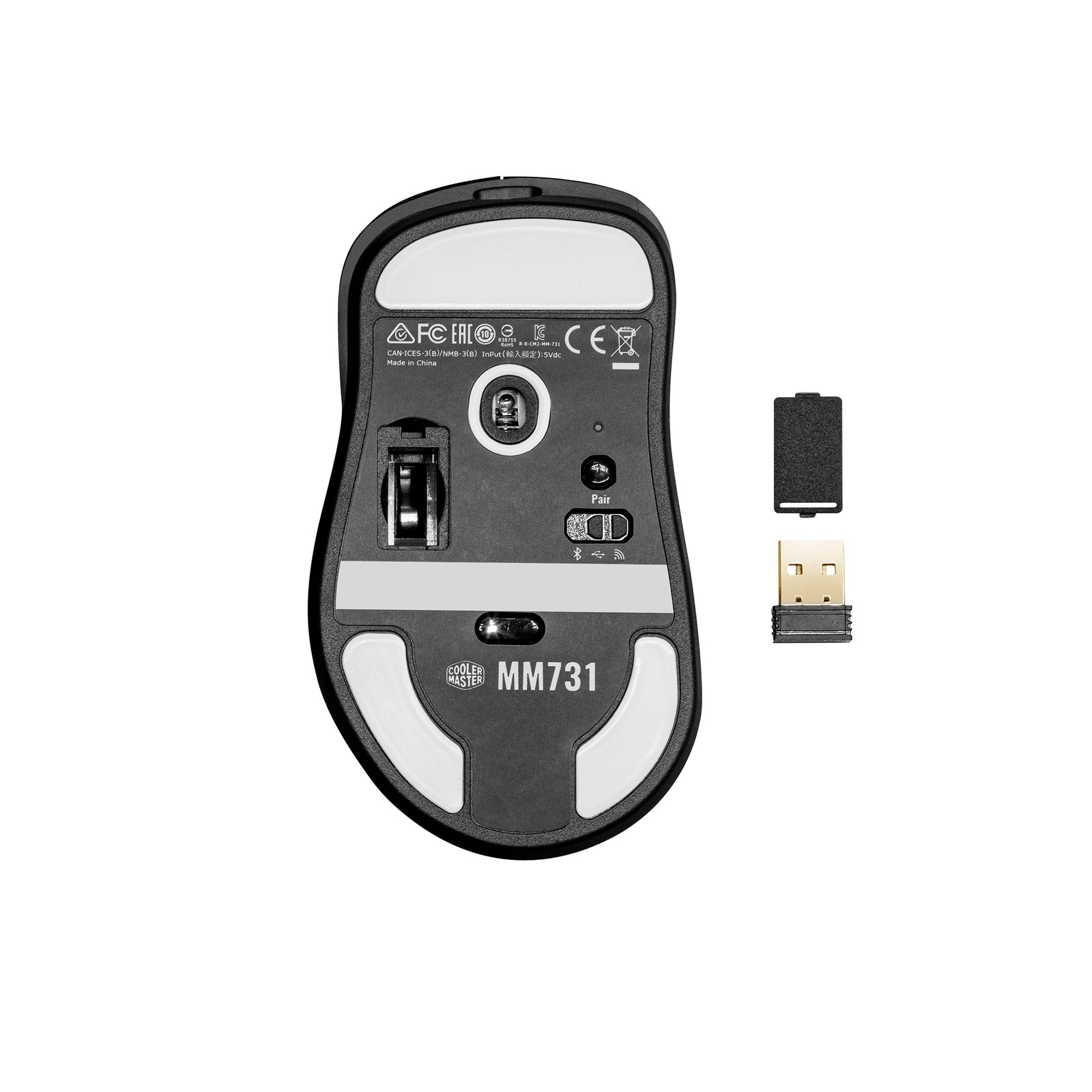 90037385-coolermaster-mm711-lite-rgb-10000dpi-wired-gaming-mouse-black