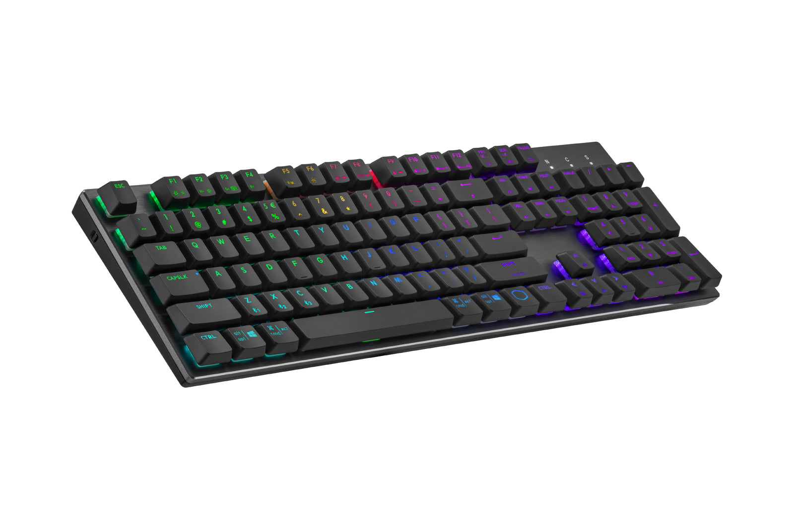 90037850-coolermaster-sk653-rgb-hybrid-mechanical-gaming-keyboard