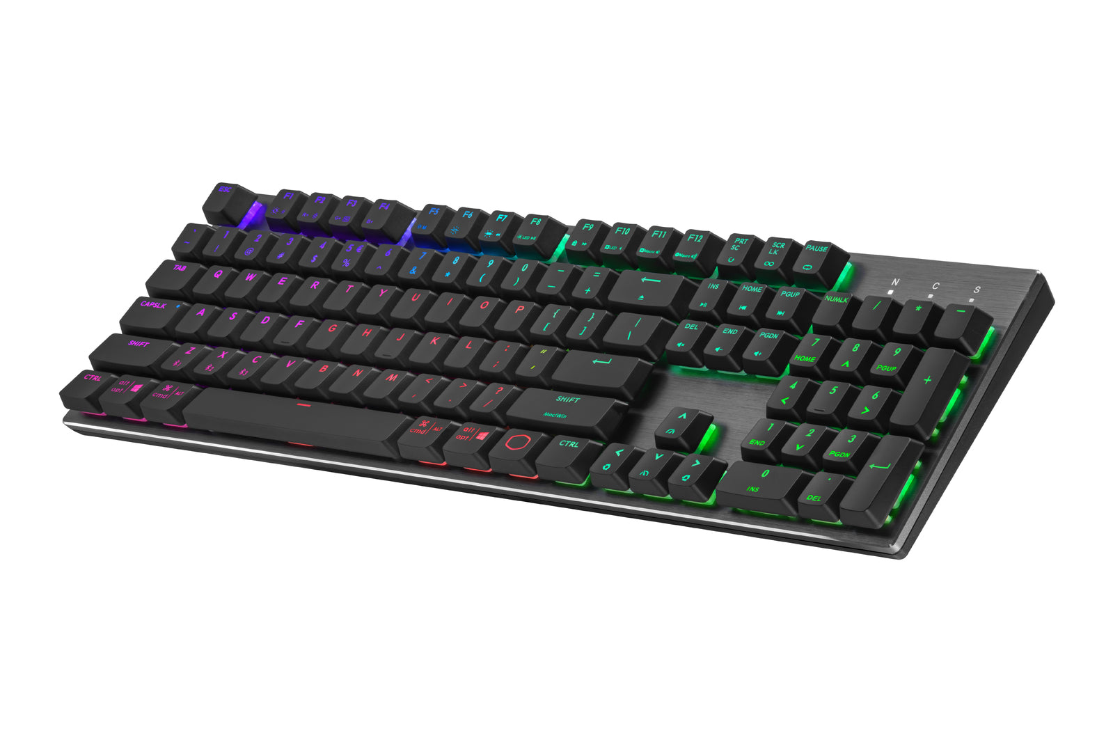 90037850-coolermaster-sk653-rgb-hybrid-mechanical-gaming-keyboard