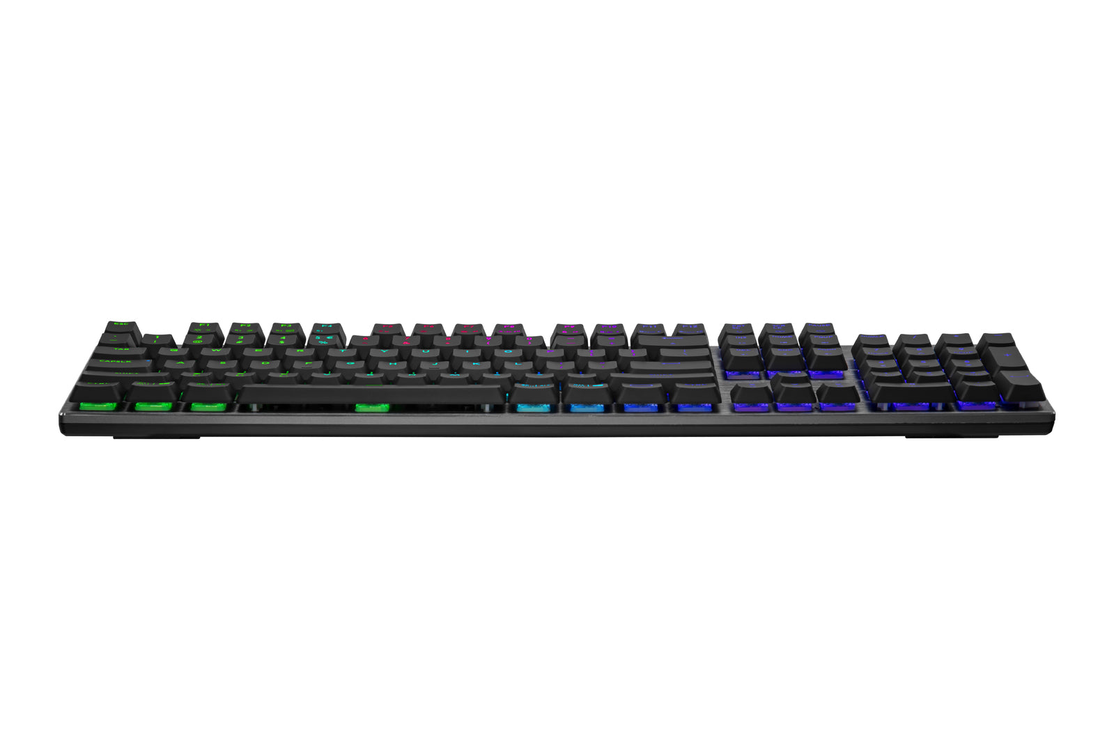 90037850-coolermaster-sk653-rgb-hybrid-mechanical-gaming-keyboard