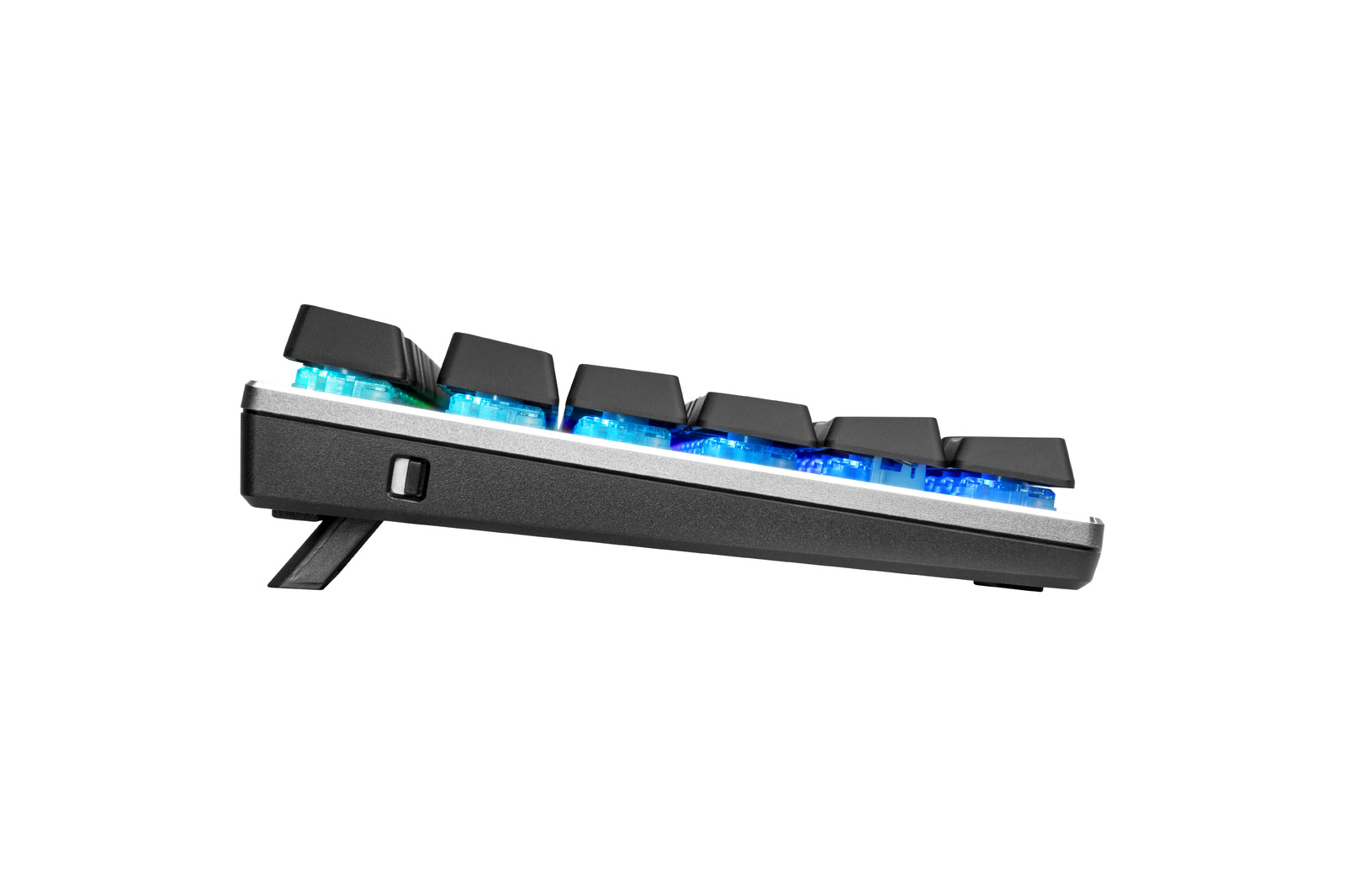 90037850-coolermaster-sk653-rgb-hybrid-mechanical-gaming-keyboard