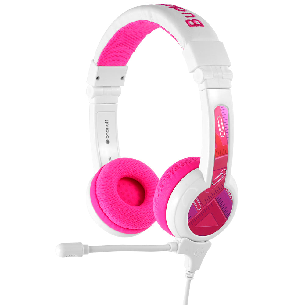 90037905-2pc-buddyphones-school-plus-kids-wired-headphones-w-boom-mic-pink-green