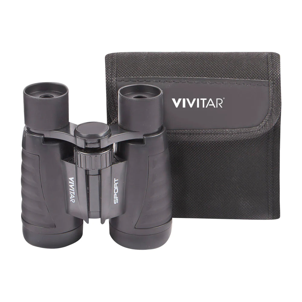 90038125-vivitar-classic-series-sports-binoculars-black