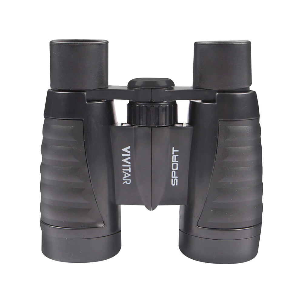 90038125-vivitar-classic-series-sports-binoculars-black