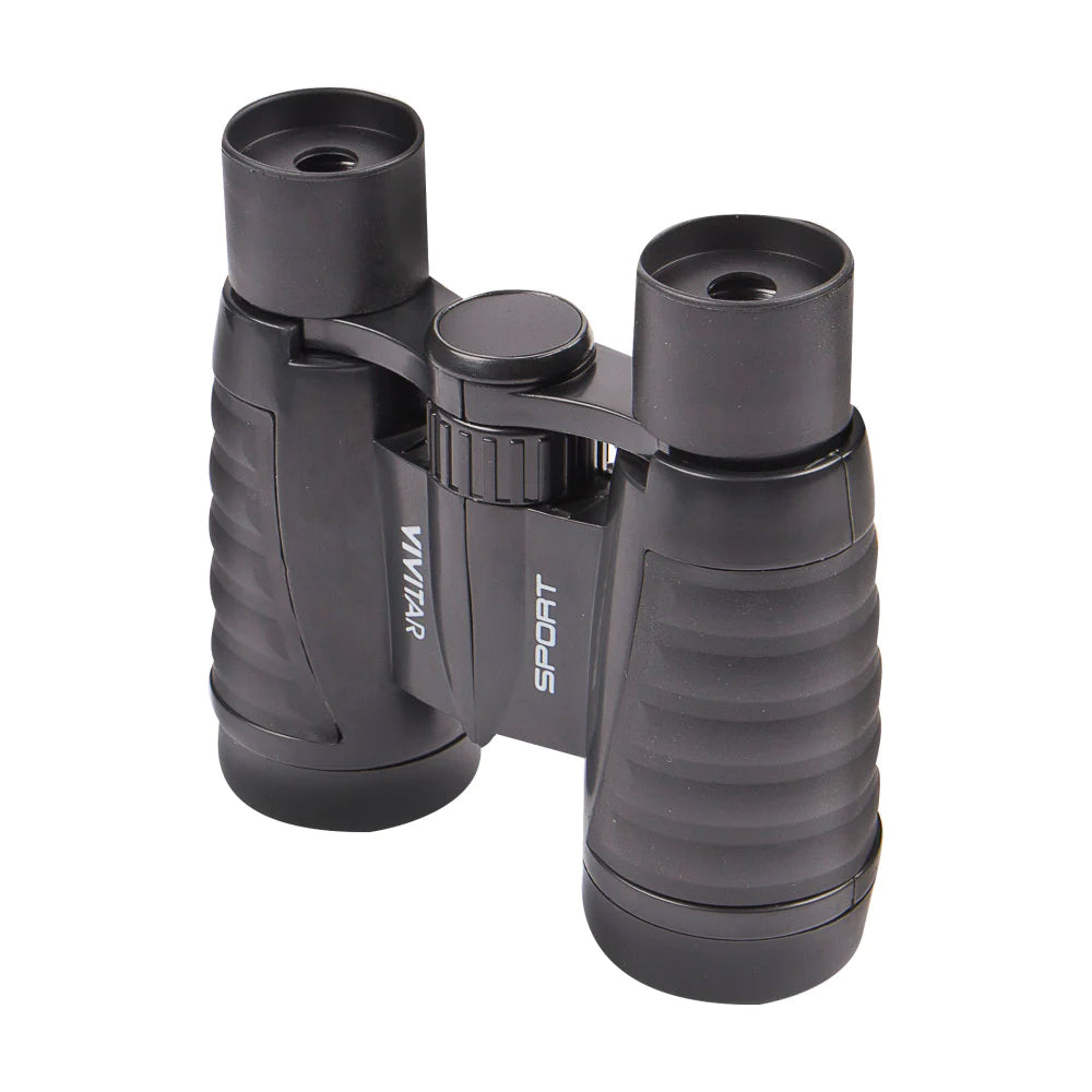90038125-vivitar-classic-series-sports-binoculars-black