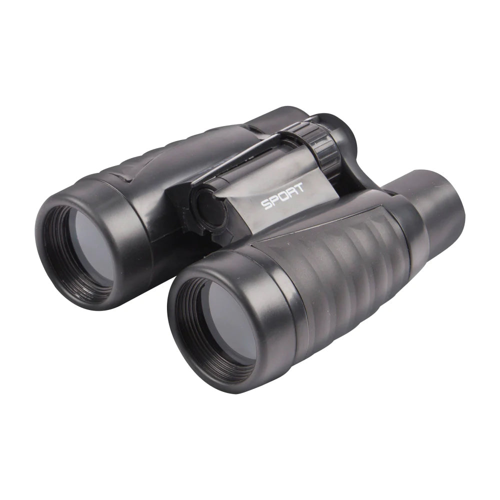 90038125-vivitar-classic-series-sports-binoculars-black