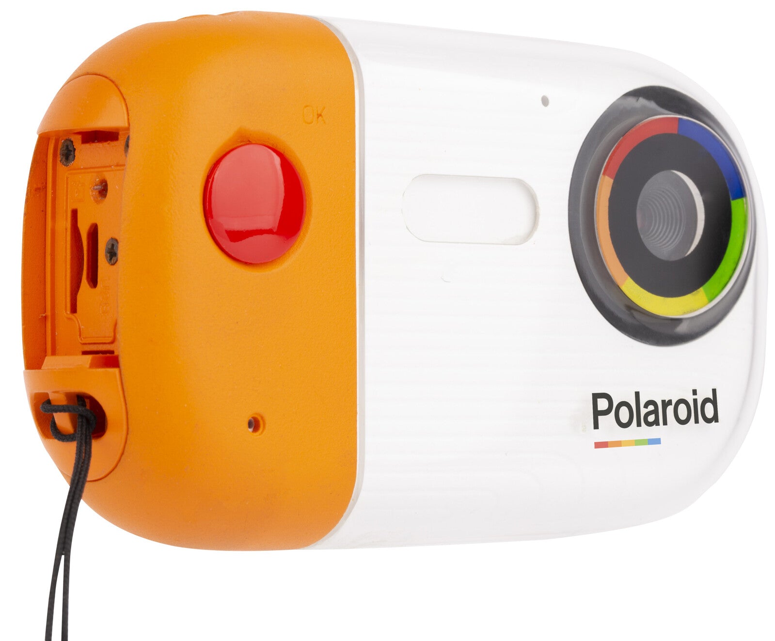 90038420-polaroid-wave-6-6cm-underwater-digital-camera-18-1mp-4k-uhd-photo-video